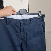 Pantalone uomo Henry Cottons