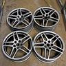 4-cerchi-in-lega-porsche-8x18-et21-9x18-et21-5