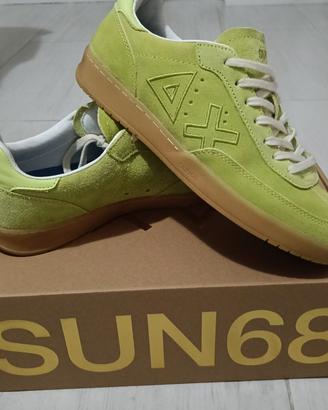scarpe sun 68 taglia 41 