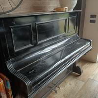 pianoforte 