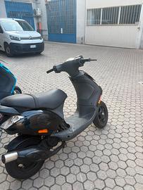 Zip sp