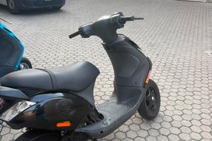 Zip sp