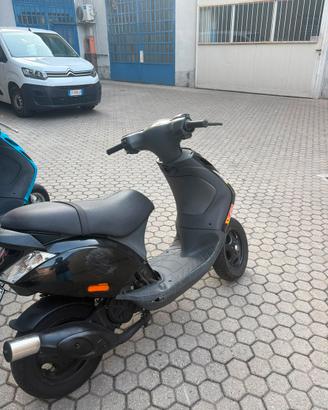 Zip sp