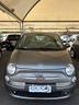 fiat-500
