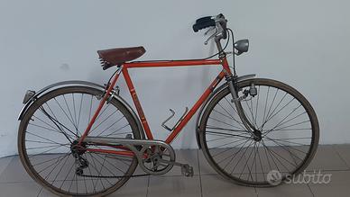 torpado vintage