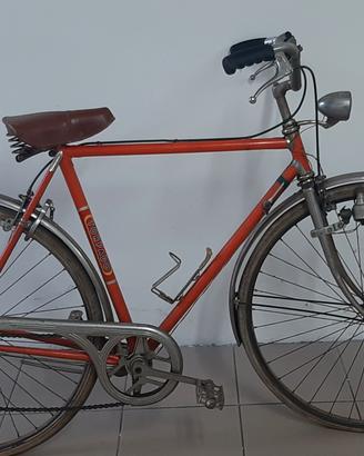 torpado vintage