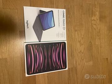 iPad Pro 11 m2 256gb