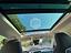 Immagine 15