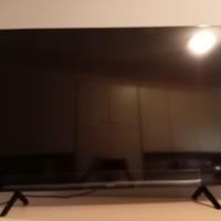 TV Sony 50 pollici 