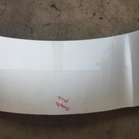 Cofano per Toyota Yaris