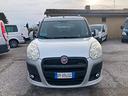 fiat-doblo-doblo-1-6-mjt-16v-dynamic