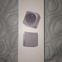 DJI action 2 power combo