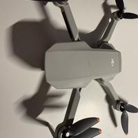 DJI Mini 2