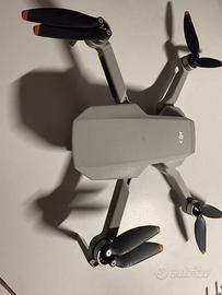 DJI Mini 2