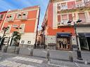 2-locali-a-torre-del-greco