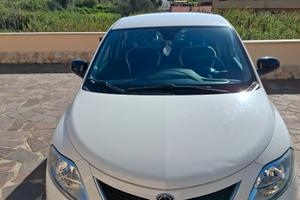 Lancia Y Gpl