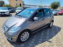 mercedes-benz-a-160-special-edition
