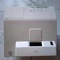 proiettore hitachi