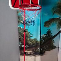 basket per bimbi