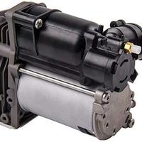 Compressore sospensioni aria bmw x5 x6 x70 e71