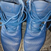 scarpe Adidas Tubular