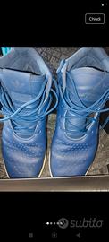 scarpe Adidas Tubular