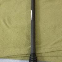 Lancie per idropulitrice