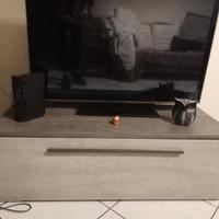 mobile sala 