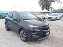 opel-mokka-x-1-6-cdti-ecotec-start-stop-ultimate