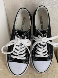 Scarpe Original Marines