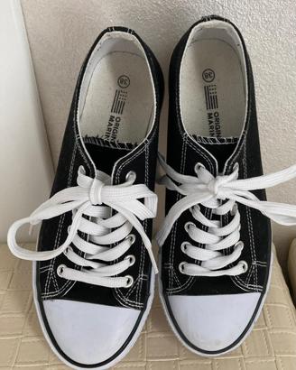 Scarpe Original Marines