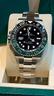 rolex-gmt-sprite-12-2025-oyster-99-nuovo-126720