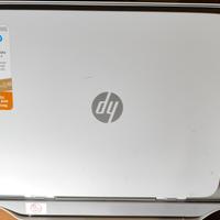 stampante HP desk jet 2720e