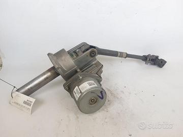 2611786711A PIANTONE ELETTRICO DELPHI OPEL CORSA (