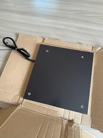 HotBed 230V 300x300 completo