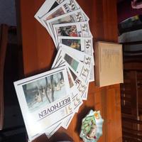 10 cd musica italiana 