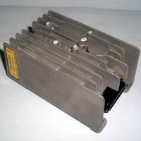 Bosch 0227200001 Hkz Service Repair