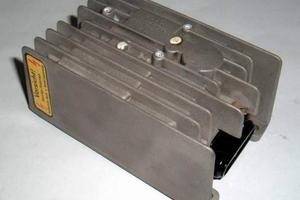 Bosch 0227200001 Hkz Service Repair