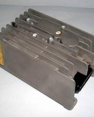 Bosch 0227200001 Hkz Service Repair