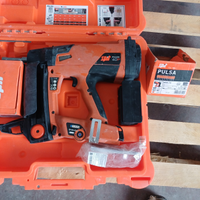 Sparachiodi Spit Pulsa 40P