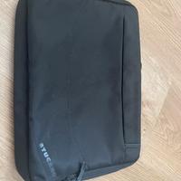 Borsa porta mini  pc o tablet Tucano