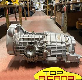 TOP RICAMBI - CAMBIO originale PORSCHE 911 3000