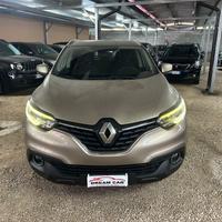 Renault Kadjar dCi 8V 110CV Energy Intens