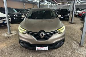 Renault Kadjar dCi 8V 110CV Energy Intens