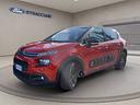 citroen-c3-1-6-bluehdi-shine-s-s-100cv