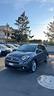fiat-500x-1-3-multijet-95-cv-connect-full-opt