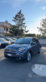Fiat 500X 1.3 MultiJet 95 CV Connect FULL OPT