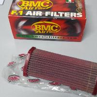 Ricambi filtro aria, cover frizione,Ducati 10/1198