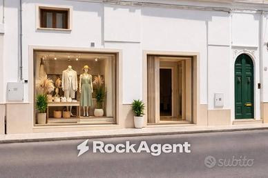 Immobile di 90 m² con 5 locali a Carmiano