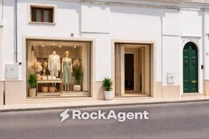 Immobile di 90 m² con 5 locali a Carmiano